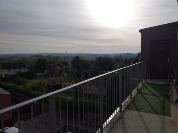 23 RUE RENE BOILEAU